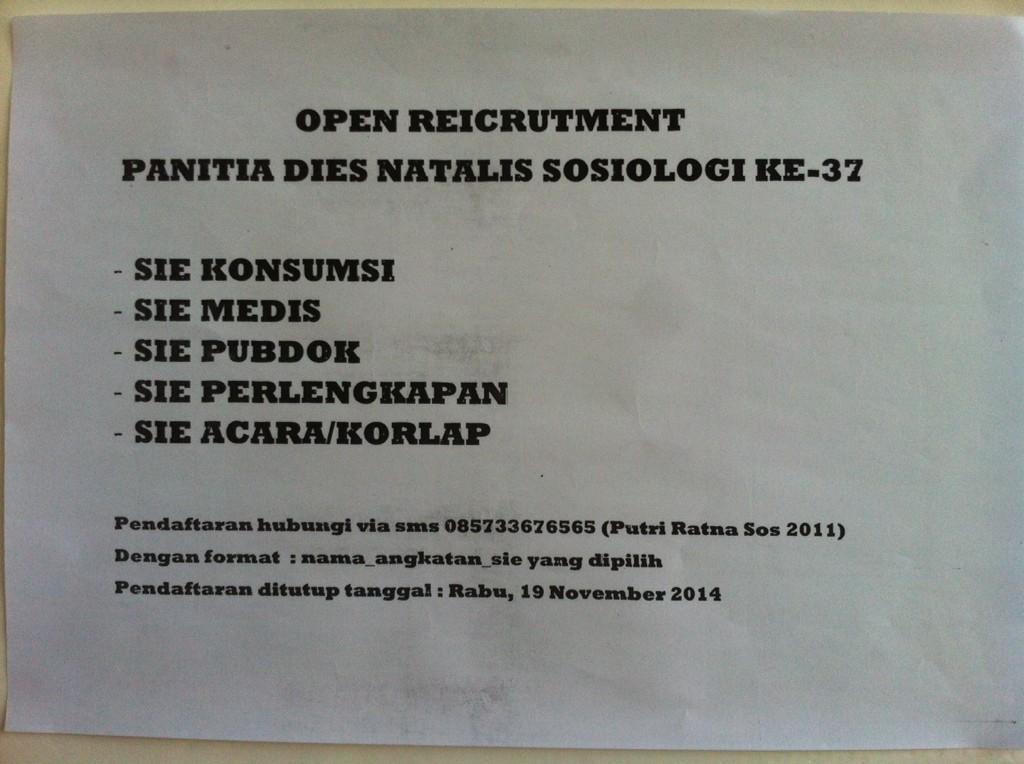 HIMASOSUA's tweet photo. @sosunair2k14 @SOSPAK_UA13 @sosngap12 @socioheroes http://t.co/eH3zh9H89K