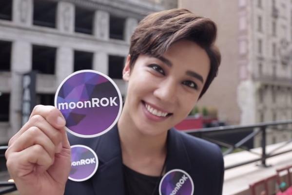 tukusi5067's tweet photo. Re-Uploaded!
INTERVIEW: moonROK x SS501's Park Jungmin http://t.co/8sv6oz8USX
#박정민 #ParkJungMin #SS501 #moonROK http://t.co/vQfcVf4epX
