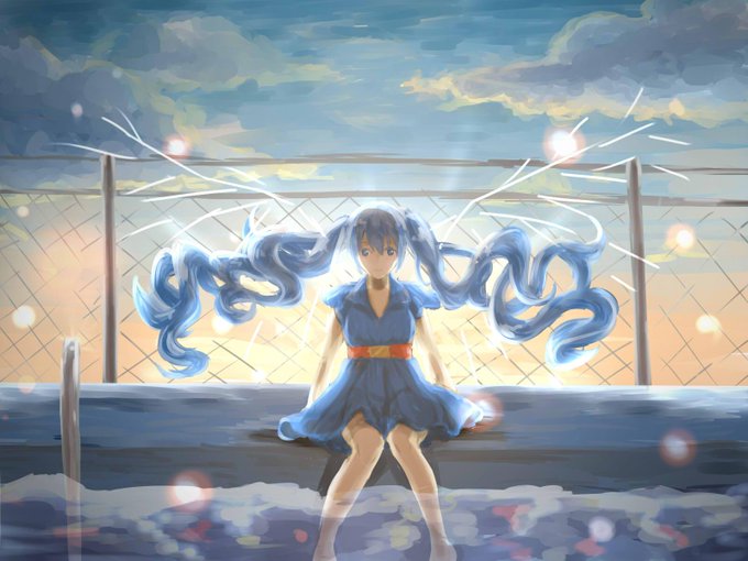 夜明けと蛍のtwitterイラスト検索結果 古い順 夜明けと蛍のtwitterイラスト検索結果 古い順