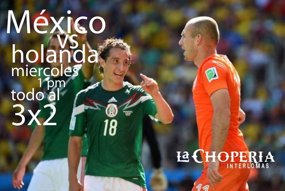 LaChoperiaInter's tweet photo. Listos para la revancha!! http://t.co/SXL13BdCT5