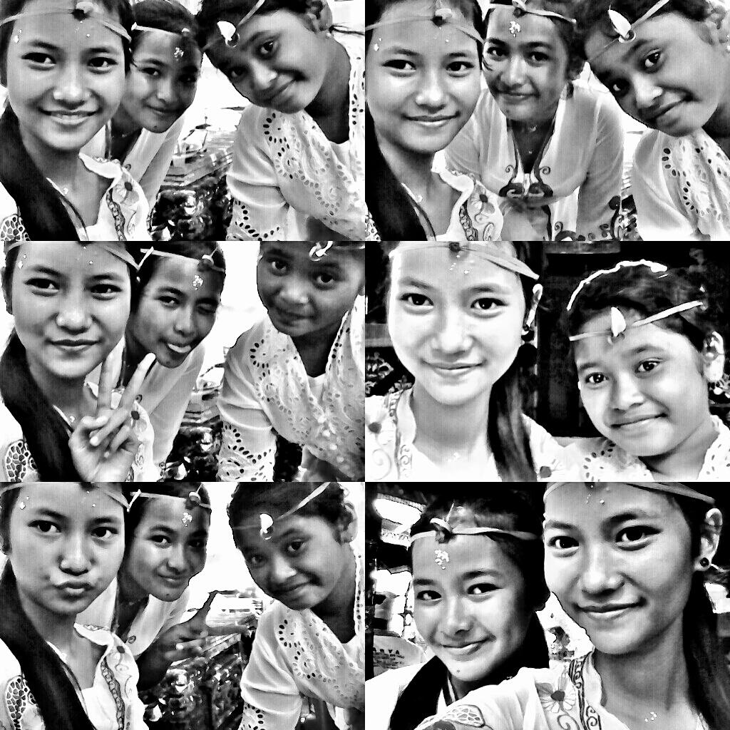 NPbulan's tweet photo. With ma luvv 😜😁🔥💁👑💘💞 http://t.co/7HNWKyJqy9