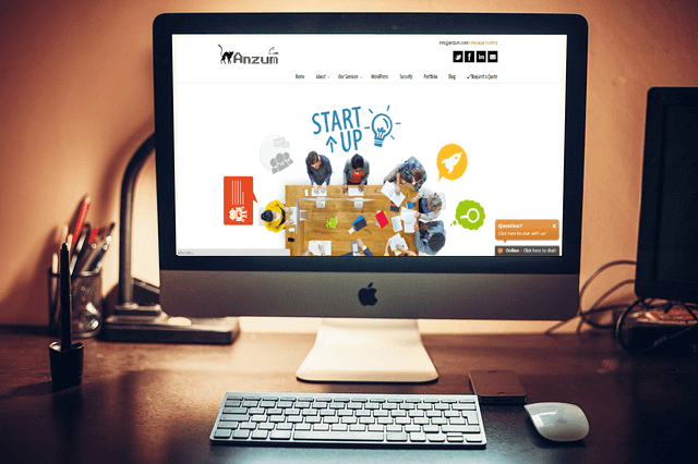 ShadowGraphical's tweet image. #Outsourcing – What to Keep and What to Give? anzum.com/outsourcing-wh… #AnzumDigital