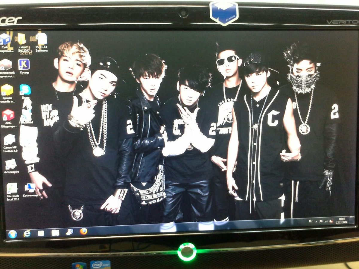 pdf Authentication and access control in the JPEG 2000 compressed domain. In Proc. Of the SPIE 46th Annual Meeting, Applications of Digital