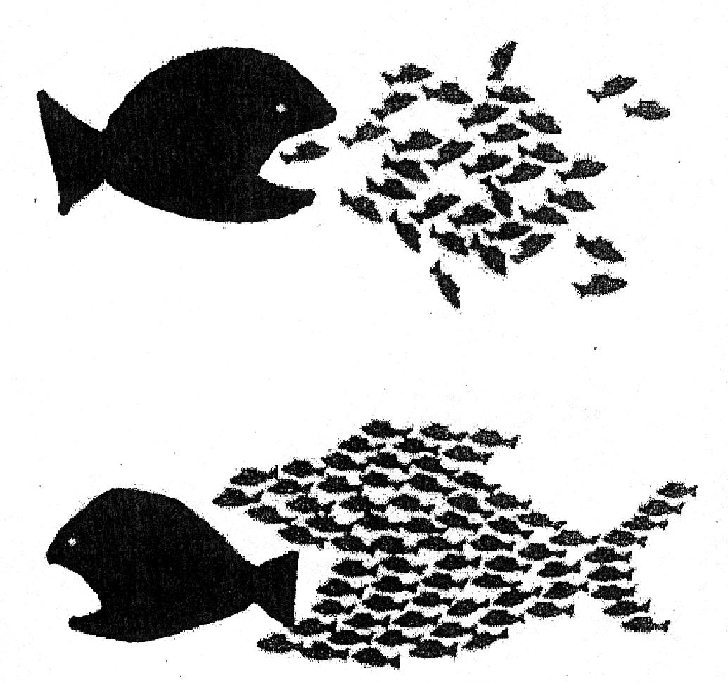 NeveuNolwenn's tweet photo. Contre l'oligarchie et la finance contre l'exploitation de tout et de tous pr une #6eRepublique Organisons nous! http://t.co/ZQaMakpkp5