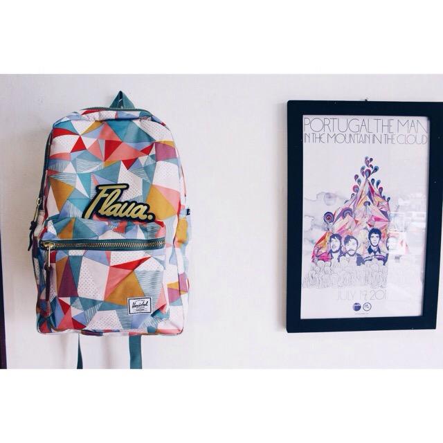 flavamerchLTD's tweet photo. Herschel Supply - Settlement Quilt/Seafoam
Rp 780k
Order:085659911554
Line:Flava.
Flava. Jl Cihampelas no 177 Bandung http://t.co/QeS8wBdUy6