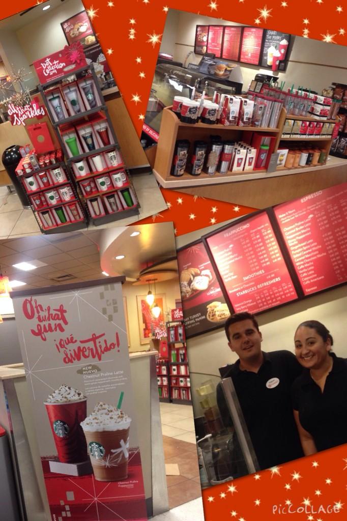 boltsforme's tweet photo. #HaveALatte #ready4holiday #friendlyin2 #T2245 #d206rocks http://t.co/AbEZFjNivC