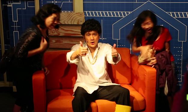 Embedded image permalink