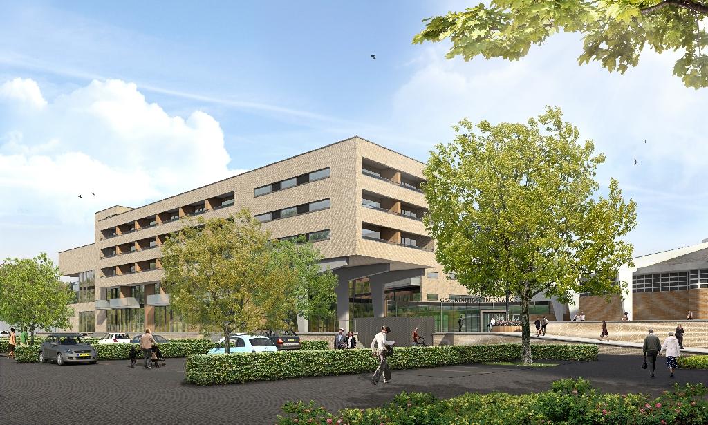 Leuk artikel in BD! bd.nl/regio/regio-os…