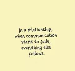 KulingPuting's tweet image. What do you think about this? =( bit.ly/1xgHp5n