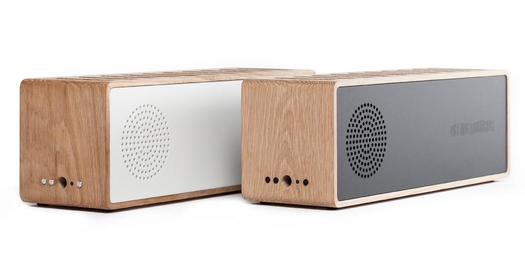 Geen last meer van #phubbing tijdens de #meeting. Gelotology lanceert de #MeetingMotivator: meetingmotivator.com