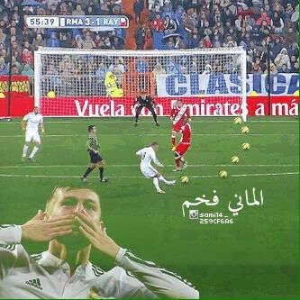 omer774 tweet picture