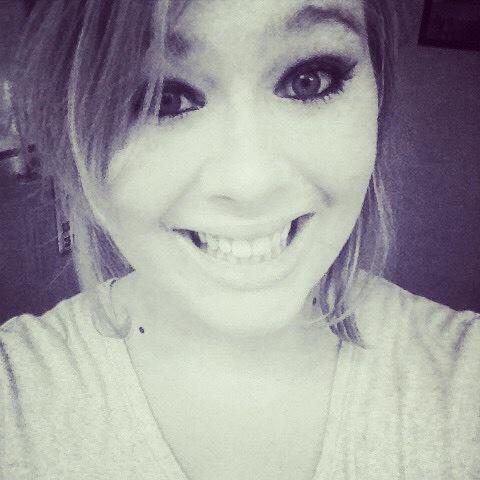 Dpopple13's tweet photo. My #beautiful #girlfriend  One of the most amazing women i know! http://t.co/cjhLnKWpZJ