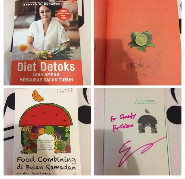 fadabitya's tweet photo. Akhirnya ini buku dtg jugaaa..bertanda tangan @erikarlebang aaah senangnyaaa http://t.co/teEKi7rO6O