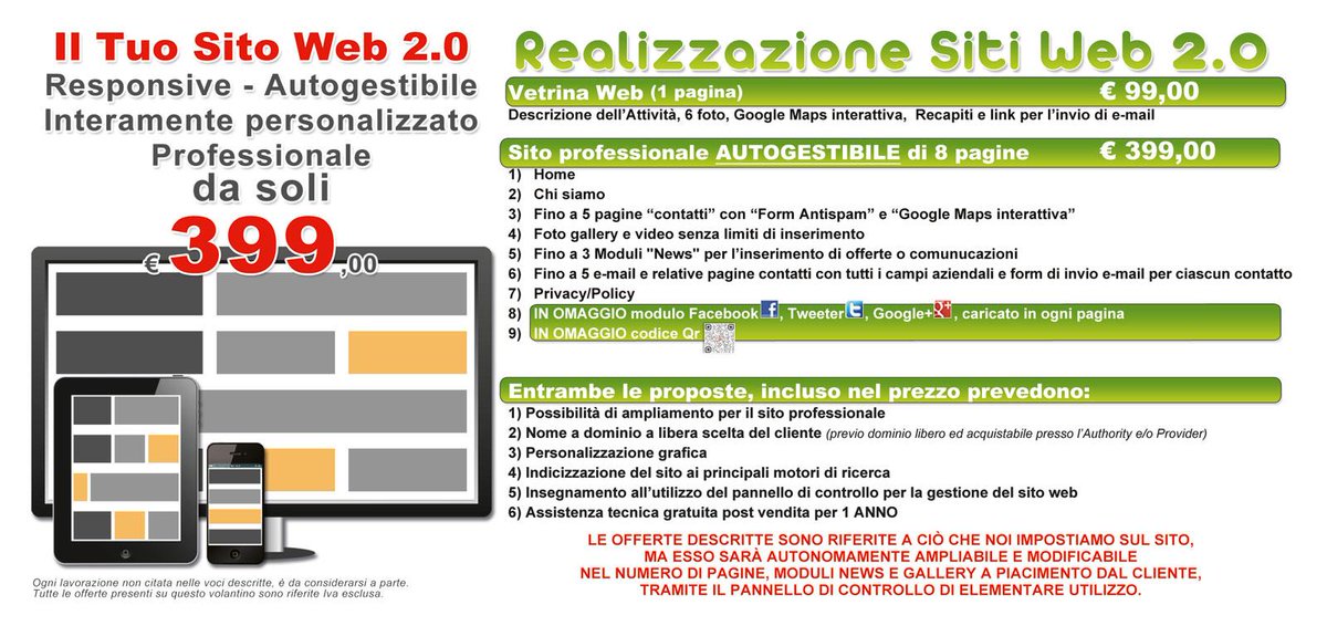 #RealizzazioneSitiWeb - #StudioPubblicità - #GraficaPerSitoWeb - #IncentiviRottamazione - studiopubblicita.com