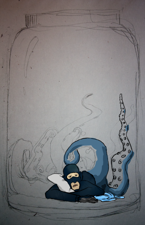 MrMemesHimself's tweet photo. Sooo. #OfflineFoSleep
Should be on the morning unless something comes up. http://t.co/gcTBIRzrYc