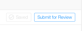 Scariest button on the internet.