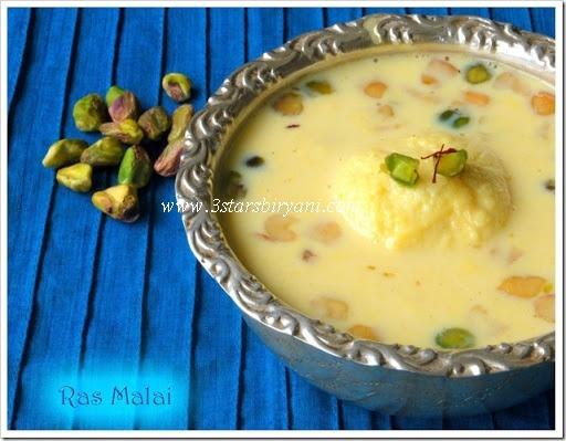 3StarsBiryani's tweet photo. @audiani lately, #JKT weather is more cold.. warming up with #sweets #Rasmalai #IndianFoods  http://t.co/OGat9DZqaN http://t.co/gRAD44aoAF