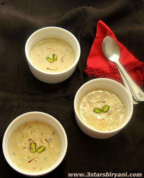 3StarsBiryani's tweet photo. @samindraj lately, #JKT weather is more cold.. warming up with #sweets #Rabri #IndianFoods  http://t.co/OGat9DZqaN http://t.co/Wtv2CADCoA