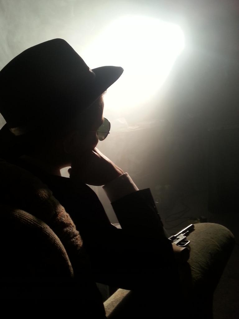 MXXfilms's tweet photo. ¡Ayer tuvo lugar la sesión fotográfica de nuestro proyecto! Os dejamos una pequeña muestra http://t.co/D2USIlMoTM