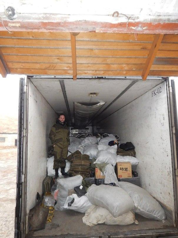 В иловайском котле погибли около 400 украинских воинов, - волонтеры - Цензор.НЕТ 7621