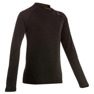 DecathlonCT's tweet photo. ¡Bajan las temperaturas! #Decathlon Cartagena tiene la solución.
No pases frío con nuestras camisetas #SimpleWarm http://t.co/ZiSrKSj9iz