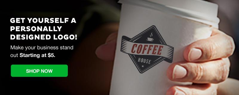 Freelance Folder tweet media