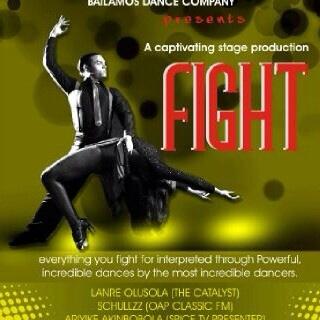 _NYSC's tweet photo. RT @Bailamos_Dance: 50% off tickets for the 3pm show for all students and NySC members with valid ID's... http://t.co/ddgBUCwi1U
