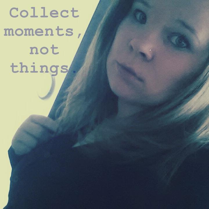 WhenWordsFail_'s tweet photo. http://t.co/uExfb3BpU5