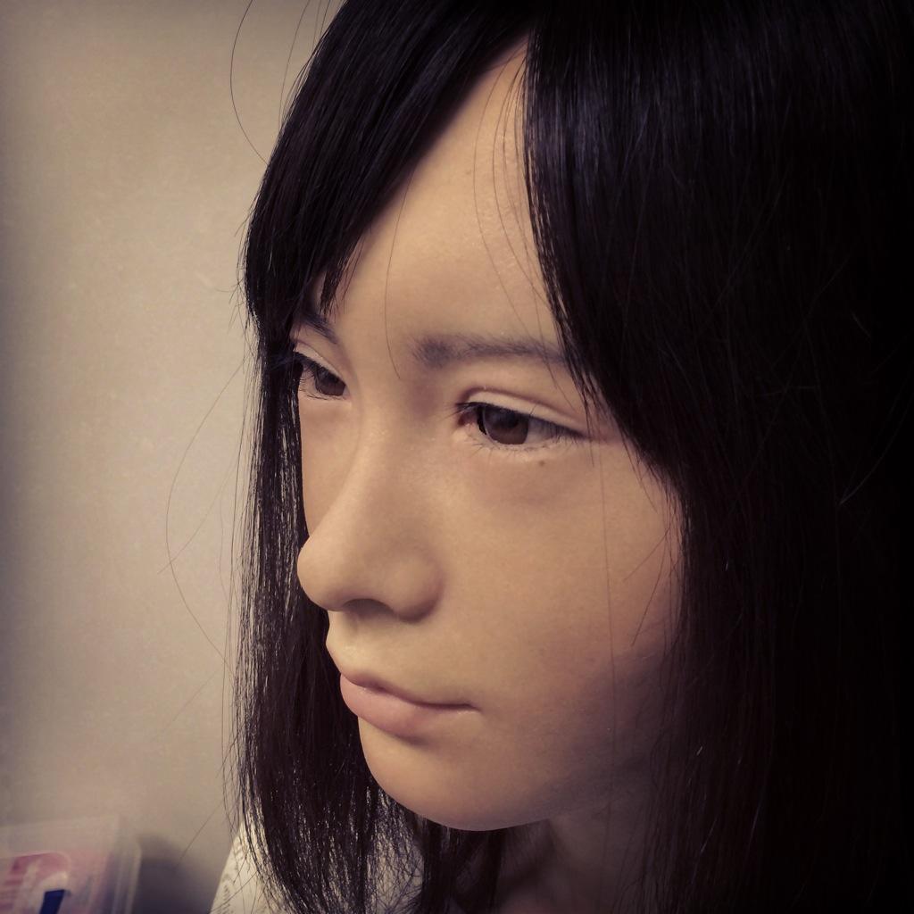 琴葉茜葵 A Twitter 今日アンドロイドのアスナちゃんと会ったよ ノ ノリーアールーーー Http T Co 52nce96yva 琴葉茜葵 A Twitter 今日アンドロイドのアスナちゃんと会ったよ ノ ノリーアールーーー Http T Co 52nce96yva