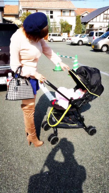 ままになった（笑）！ http://t.co/a8KVfJbnxN