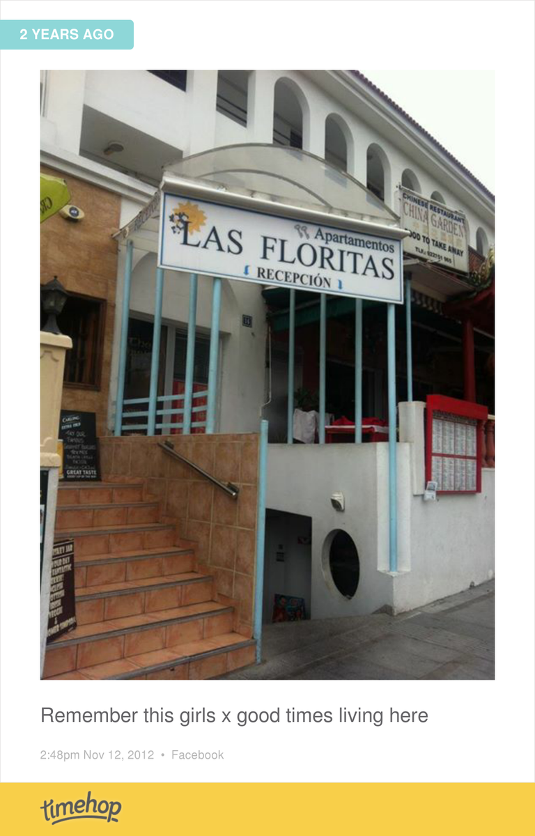 rocque71's tweet image. Good times  timehop.com/c/fup:10200130…