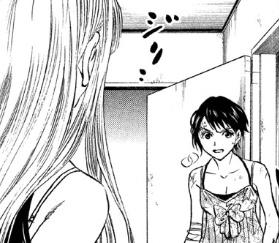 モーニング公式 on X