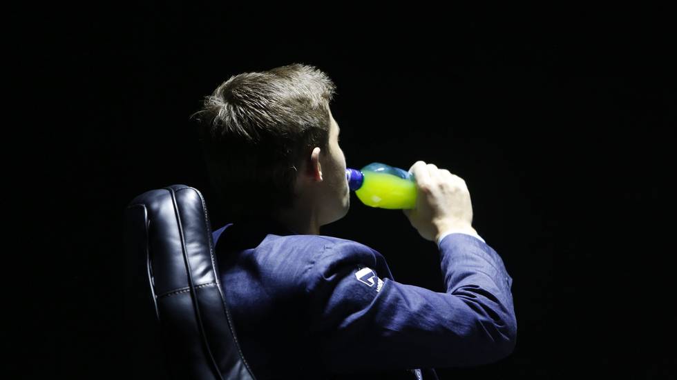 Erli Berg Daneshmand tweet media