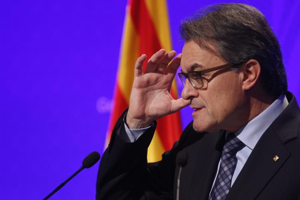 elEconomista.es tweet media