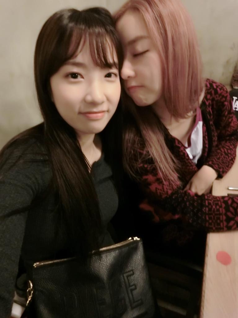 View image on Twitter