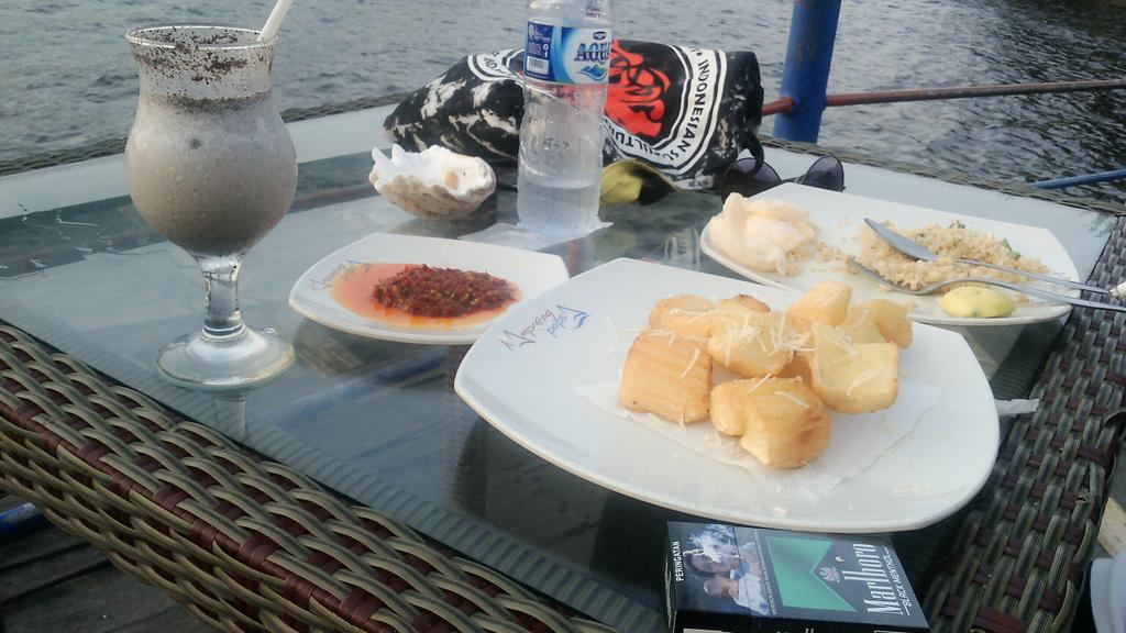 VIRGINIA SHIT tweet media