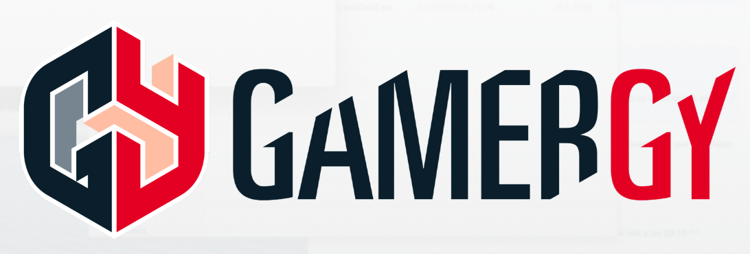 GAMERGY's tweet photo. ¡Buenos días! Solo quedan 22 días para vernos todos en IFEMA ¿Preparados? http://t.co/hkVut9EUY3