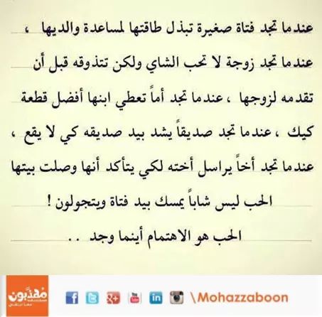 4582647412's tweet photo. http://t.co/AguWIYejUd