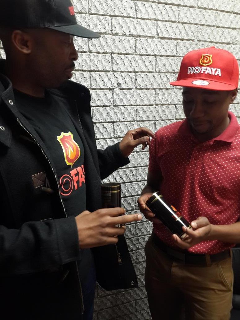 iCB_Photography tweet media