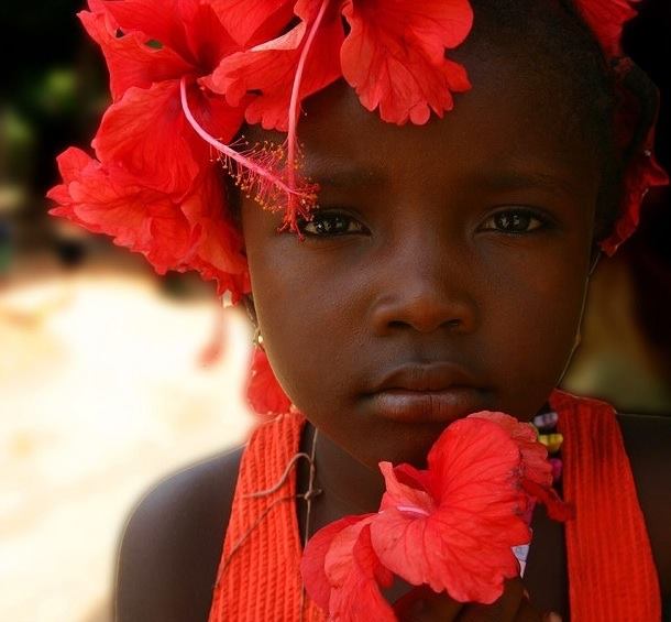 BlkHistStudies's tweet photo. Our precious children are watching us... We have the power to change the future by modeling our best in the present http://t.co/5t3I46i3mw