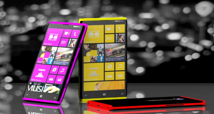 Телефоны нокиа люмия. Nokia Lumia 930. Windows Phone Nokia Lumia. Нокия люмия 5. Нокиа люмия 930.