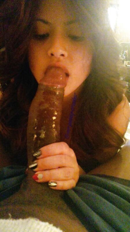 نـوال tweet media