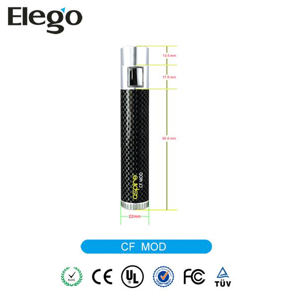 chenkara0203's tweet image. Aspire CF MOD will arrive on November 20! Size: 121.5(L)×22(D)mm #cfmod #vape #vaping #vapegiveaway