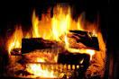 Regular cleaning of a chimney is the best way of ensuring that you prevent a chimney fire in your home.