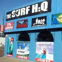 SnapSportMedia's tweet photo. Guys go check out @SurfHQ or "just pull in bra"! RUSSEL and JM will sort you out!!!! Thanks guys!!!! http://t.co/4Ak8ZeLa7f