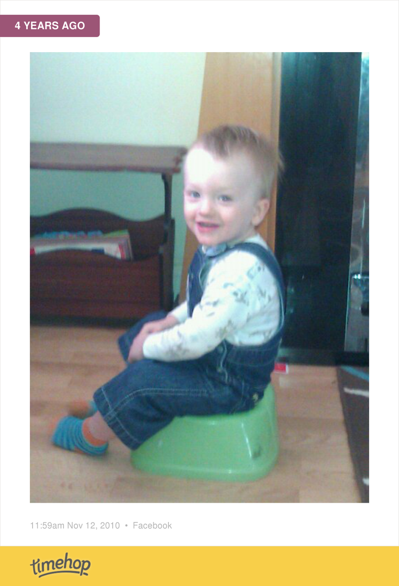 kerrisfleckney's tweet photo. Little Ben x  http://t.co/2xag4FXbLR http://t.co/Dm2mv2jchF