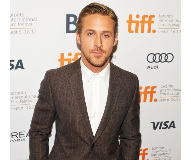 Happy bday, RyGo! Lets celebrate with 50 of our fave quotes from the beautiful man hunk...  