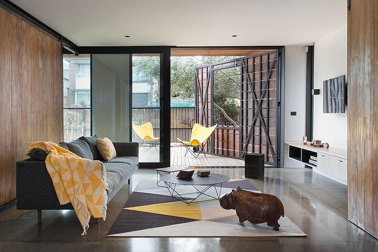 HomeAdore tweet media