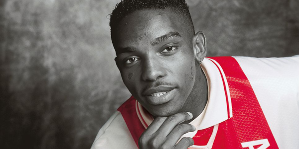  Happy birthday Benni De voormalig is vandaag 37 geworden! 