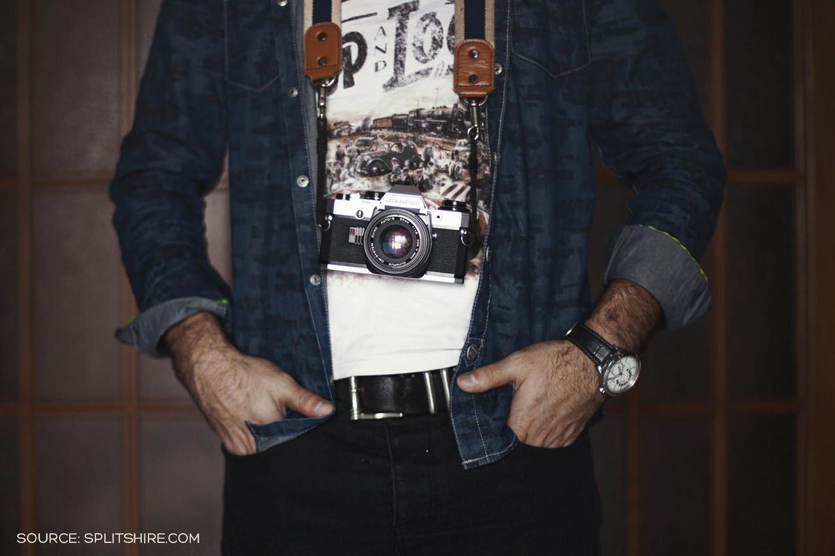 M_NovakDesign's tweet image. "Are You #Ready For Holiday Success? Tips To Grow Your Photography Business" ‐‐‐«‐‐‐buff.ly/1tH31qt ‐‐‐«‐‐‐